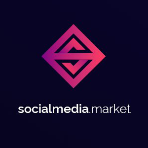 Social Media Market (SMT)